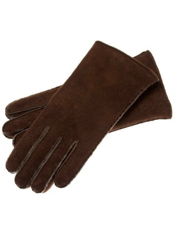 Roeckl Handschuhe für Damen in braun