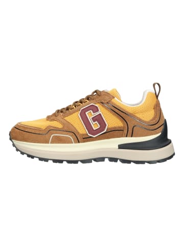 GANT Footwear Sneaker in Toffee