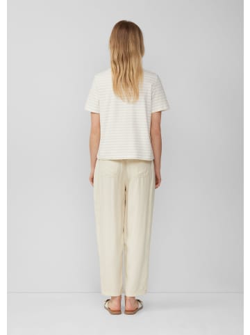 s.Oliver T-Shirt in 07G1_beige