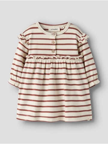 name it Kleid in Turtledove