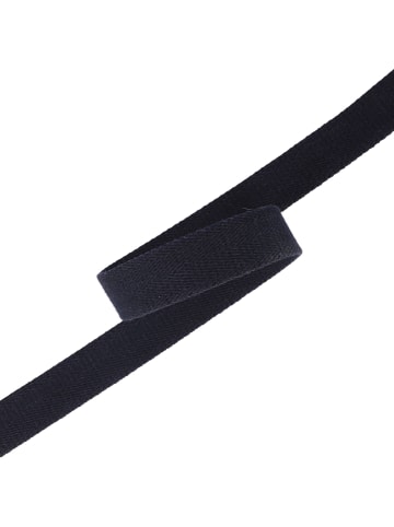 Strellson Gürtel in navy