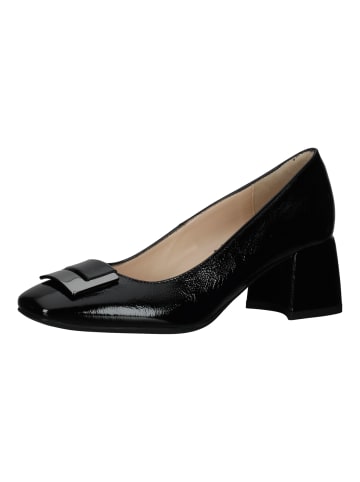 Nero Giardini Pumps in Schwarz