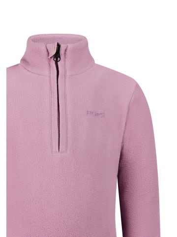 Protest " PRTRemutey TD in Valerian Lilac