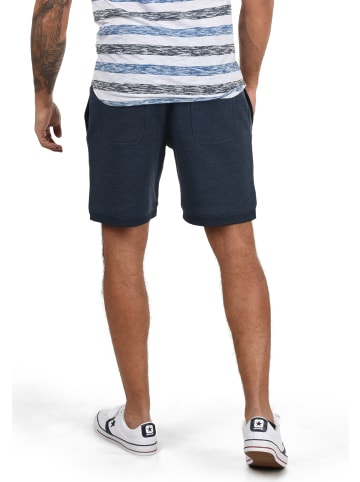 !SOLID Sweatshorts SDBennShorts in blau