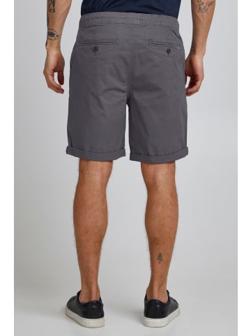 !SOLID Shorts (Hosen) SDJacob-Jim in Grau