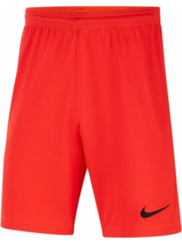 Nike Jungs für Jungen in unifarben in uni