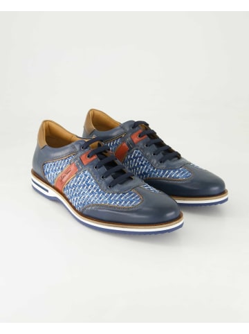 Galizio Torresi Sneaker low in Blau