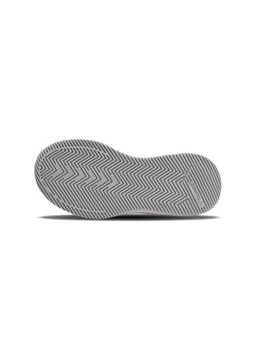 Hummel Hallenschuh Topflight Pro Handball Kinder in WHITE