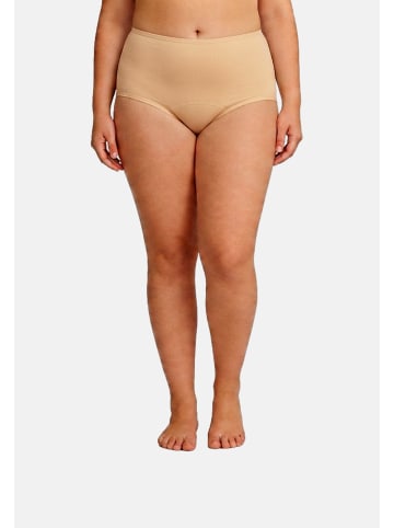 BodySafe Panty 'MAYA' in beige
