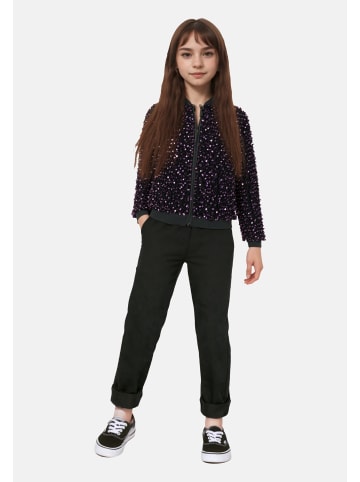 name it Übergangsjacke 'Frunica' in lila