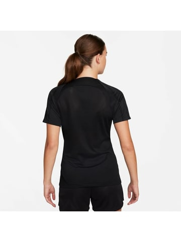 Nike Funktionsshirt für Herren in uni