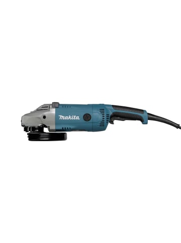 Makita Werkzeug GA9020RFK3 in Türkis