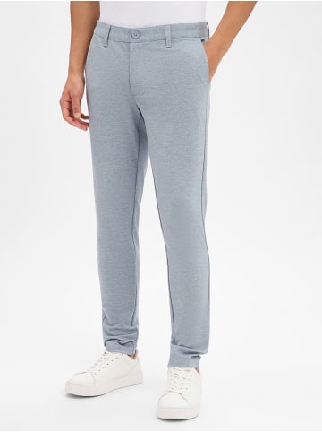 Only&Sons Hose ONSMark in hellgrau - 0004