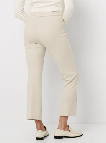 Toni 7/8 Hose für Damen in beige