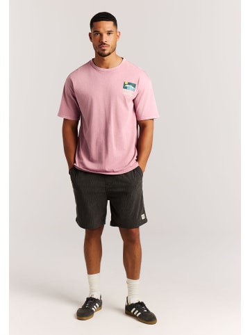 Protest " PRTMalana in Plum Mauve