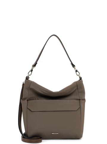 Tamaris Beutel TAS Margitta in taupe