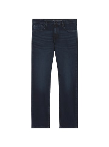 Marc O'Polo Jeans Modell KEMI regular in blue black