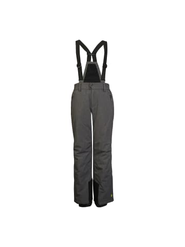 Killtec Skihose KSW 148 in Grau0613