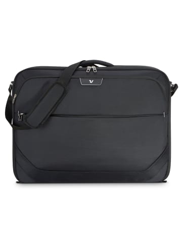 Roncato Joy Kleidersack 61 cm in nero