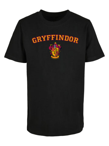 Absolute Cult Absolute Cult T-Shirts in black