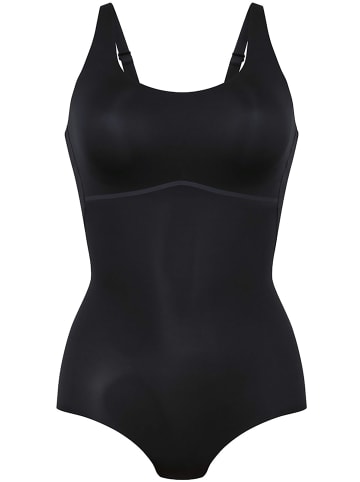 Anita Soft Body in Schwarz