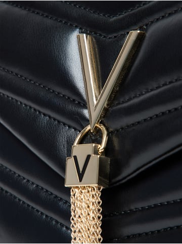 Valentino by Mario Valentino Tasche Privilege in schwarz - 0001