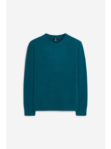 Cinque Pullover in mehrfarbig