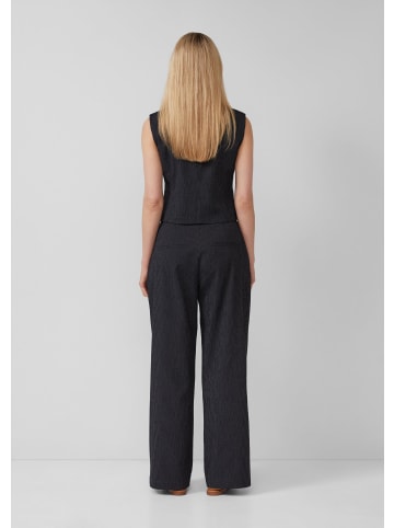 s.Oliver Hose in 99G0_schwarz