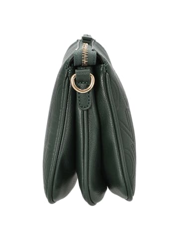 Valentino Bags Pansy - Umhängetasche 26 cm (taupe) in bosco