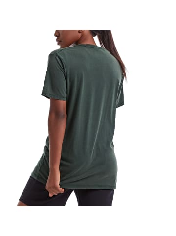 YEAZ CHAWLAY T-Shirt in grün