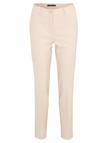 Betty Barclay Stoffhose für Damen in beige