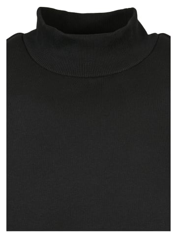 Urban Classics Sweaters in black