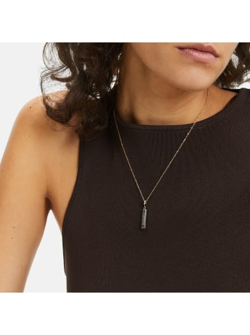 LIEBESKIND BERLIN Anhänger Anhänger in silber