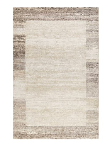 Wecon Home Teppich Déjà-vu in beige