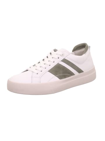 Legero Sneakers Low MONDO in Bright White