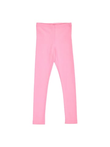 Fred´s World by GREEN COTTON Leggings 1533042400 in pink