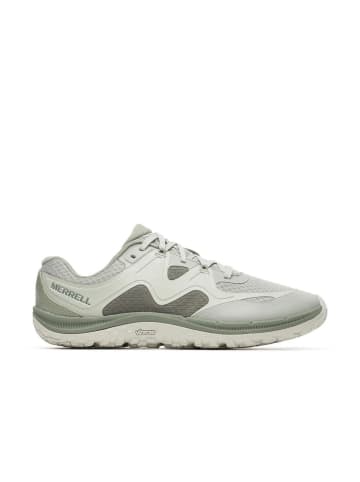 Merrell Freizeitschuhe in weiss