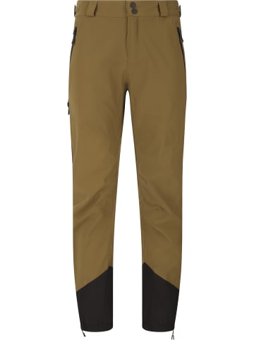 Cargohose Oxtrail in 3123 Dark Olive