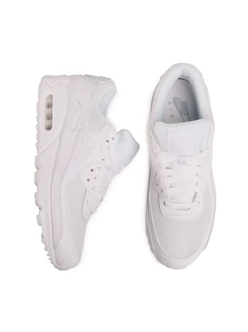 Nike Sneaker Nike in Weiß