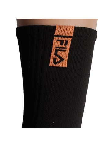 Fila 2er-Set: Socken in Multicolored