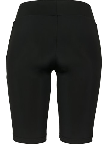 Urban Classics Cycling Short in black
