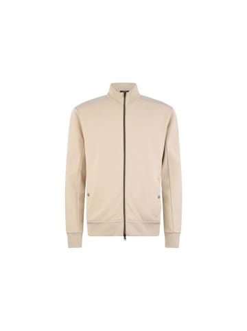Herno Beige Baumwolle Sweatshirt
