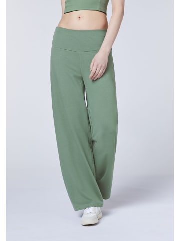 Yoga hose grün clearance