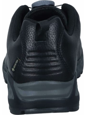 MEINDL Wanderschuhe für Herren in schwarz
