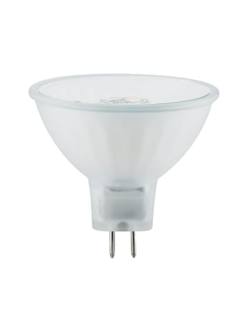 paulmann Standard 12V LED Reflektor G