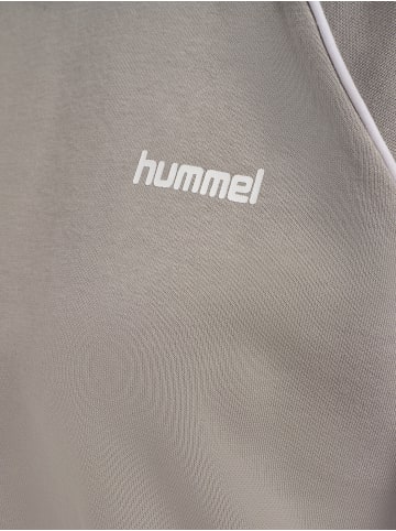 Hummel Sweatshirt Hmlkeeper Damen in ROCK RIDGE