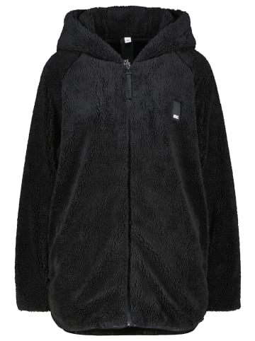 alife and kickin Uebergangsjacke DominiqueAK T in moonless