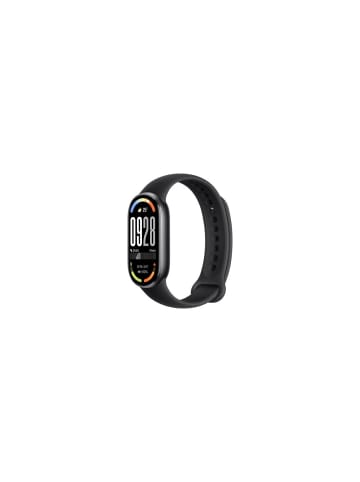 xiaomi Smart Band 10 EU BHR07PYGL