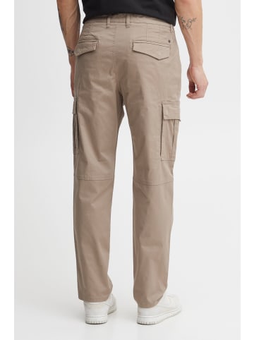 !SOLID Cargohose SDJimmi in Beige