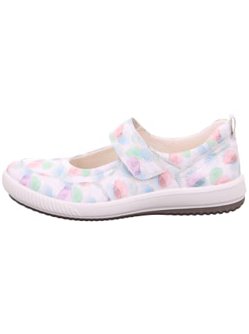 Legero Ballerina TANARO 5.0 in Multi Colour